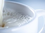 По улицам индийского города текут молочные реки 