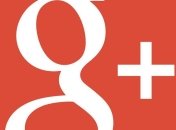 Google закроет одну из социальных сетей из-за новой утечки данных