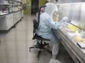 Двох людей із Чернівецької області перевіряють на коронавірус