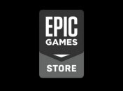 В Epic Games Store начали появляться облачные сохранения