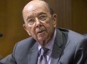 США усилят контроль за инвестициями в стратегически важные технологии