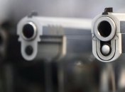 Вооруженный мужчина ворвался в администрацию президента Болгарии