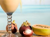 Какие экзотические фрукты стоит попробовать в путешествии