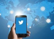 Twitter Inc второй раз за все время существования отчитался о прибыли 