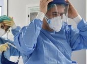 Индия, Италия и США бьют антирекорды заболеваемости COVID-19: где самая тяжелая ситуация