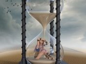 Знаменательные события в истории: 8 июля 2017 года