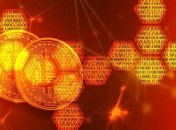 Курс криптовалют на 12 октября: практически все валюты упали в цене