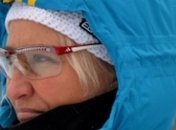 Тренер женской сборной Украины по биатлону о готовности спортсменок