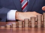 Инидикатор экономических отношений указывает на позитивные ожидания украинцев