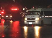 Из пещеры Кхао Луанг в Таиланде спасатели вывели первых детей