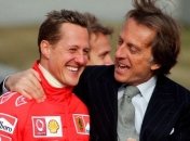 Михаэль Шумахер. Новости о состоянии гонщика за 5 марта