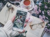 Усі гаджети вимагають до себе дбайливого ставлення