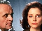 Хто зіграє головну жіночу роль в ремейкі серіала "Мовчання ягнят"