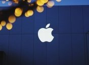 Правоохранители США увеличили количество запросов личных данных пользователей Apple