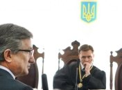 Таруте напомнили об ответственности за лжесвидетельство