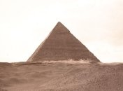 Археологи зробили відкриття на Алясці