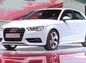 В США назвали лучшие автомобили в мире