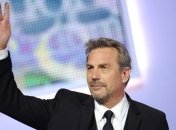 Кевин Костнер согласился на съемки в спортивной драме