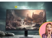 Вірусне відео обдурило