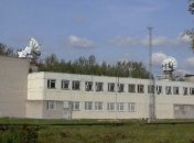 Военный чиновник в Крыму "украл" имущества на 9 млн грн