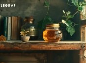 Є продукти, які приносять у дім багатство та достаток (зображення створено за допомогою ШІ)