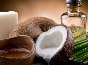 Где можно искать полезные для здоровья жиры?