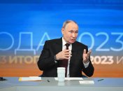 Владимир Путн четыре часа отвечал на вопросы россиян
