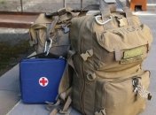 В українській армії - 20 нових випадків коронавірусу