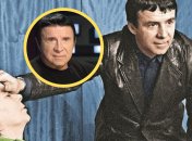 Анатолій Кашпіровський