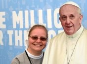 Папа Франциск посетит Краков для участия во Всемирных днях молодежи