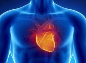 Ученые назвали тип людей, наименее подверженных заболеваниям сердца