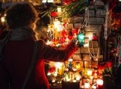 Минздрав: 699 человек пострадали, 82 погибли в столкновениях в Киеве