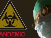 У світі 73 335 підтверджених випадків коронавірусу