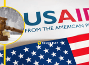 Суддя назвав рішення адміністрації про зупинку діяльності Агентства "свавільним"