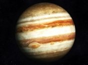 Ученые заподозрили очень странное поведение одной из лун Юпитера