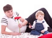 8 марта для мамы: как устроить необычный праздник