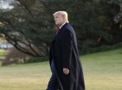 Расширение НАТО на Ближний Восток: в Германии отреагировали на инициативу Трампа