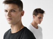 Ці знаки Зодіаку часто не хочуть зробити нічого поганого