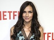 Звезда "Людей Икс" изменилась из-за чрезмерного использования ботокса