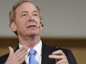 Microsoft готова к активному сотрудничеству с Пентагоном