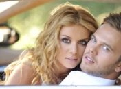 Анна Седокова может расстаться с мужем