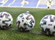 Шевченко назвал состав на матч с Бахрейном