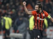 Срна - Ракицкому: Ты один из лучших и самых талантливых футболистов