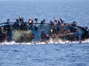 На берегу юга Испании найдены тела мигрантов