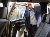 Российских чиновников собираются пересадить на отечественные авто