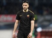 Лидер обороны Ромы перешел в Наполи