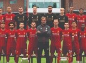 Ливерпуль получил наказание за нарушение регламента Кубка лиги