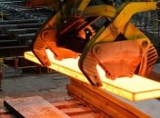 Мировые цены на сталь обновили трехлетний максимум