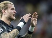 Кариус близок к переходу в Рому Фонсеки