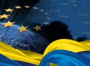 ЕС не уверен в намерениях Украины подписать Ассоциацию